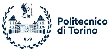 PoliTO