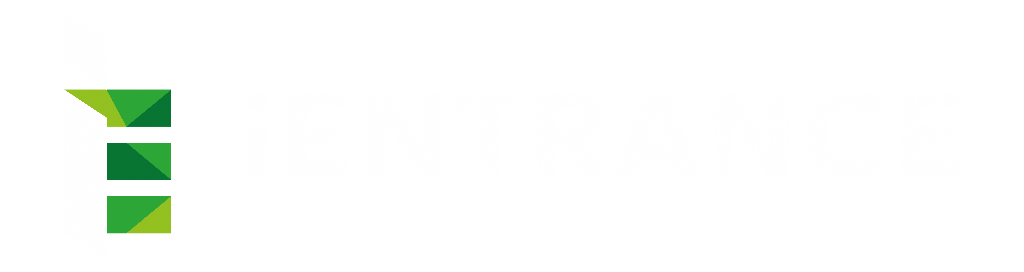 iENTRANCE