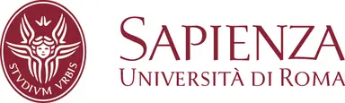Sapienza University of Rome