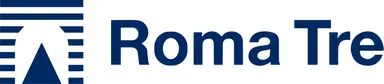 Roma Tre