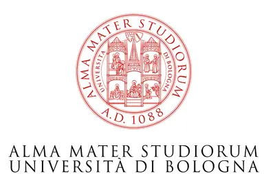 University of Bologna